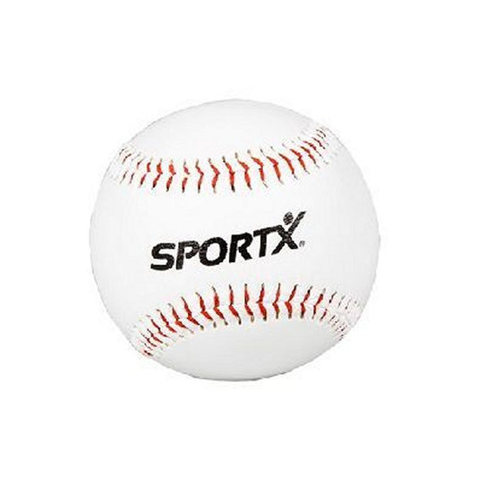 Sportx Honkbal Bal 7 Cm
