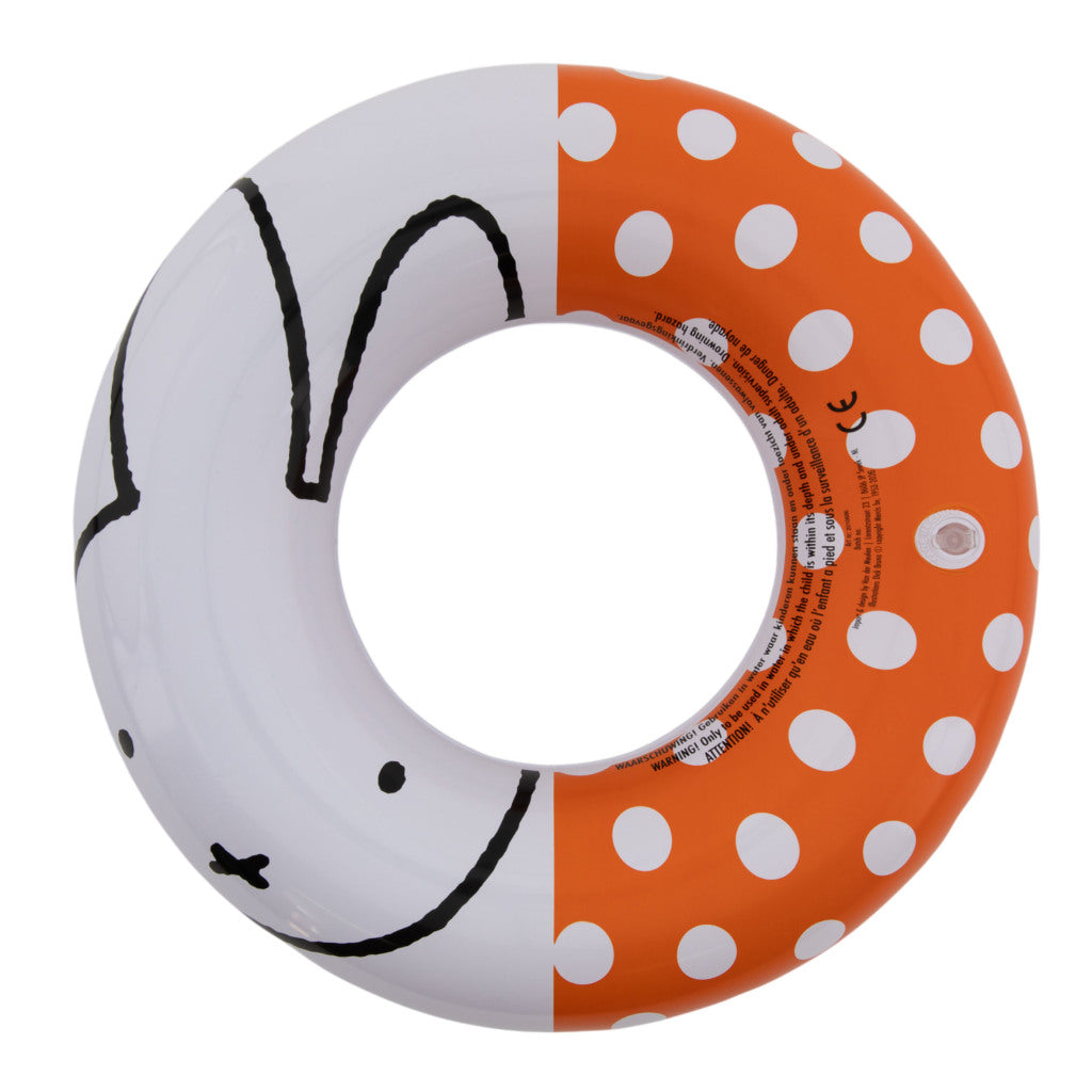 Nijntje Zwemband 50 Cm