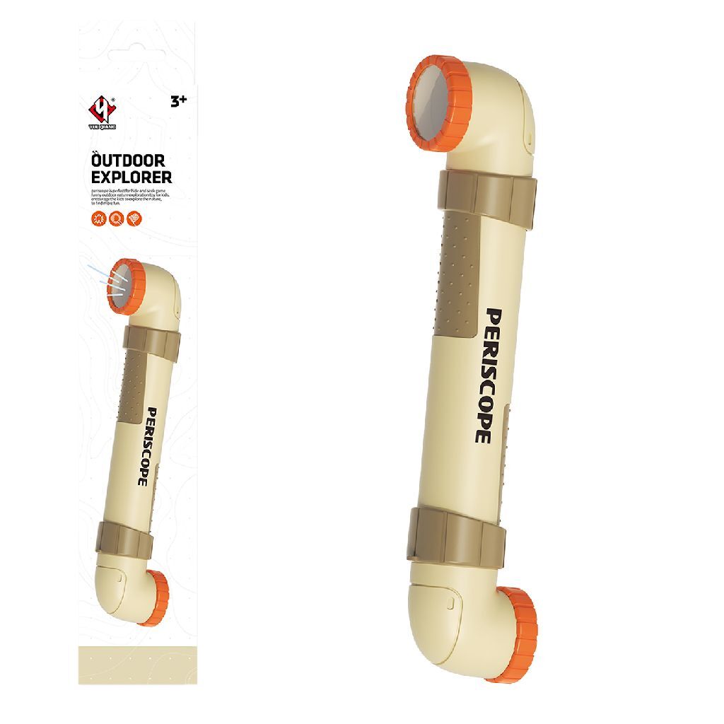 Overige Merken Outdoor Adventure Periscoop