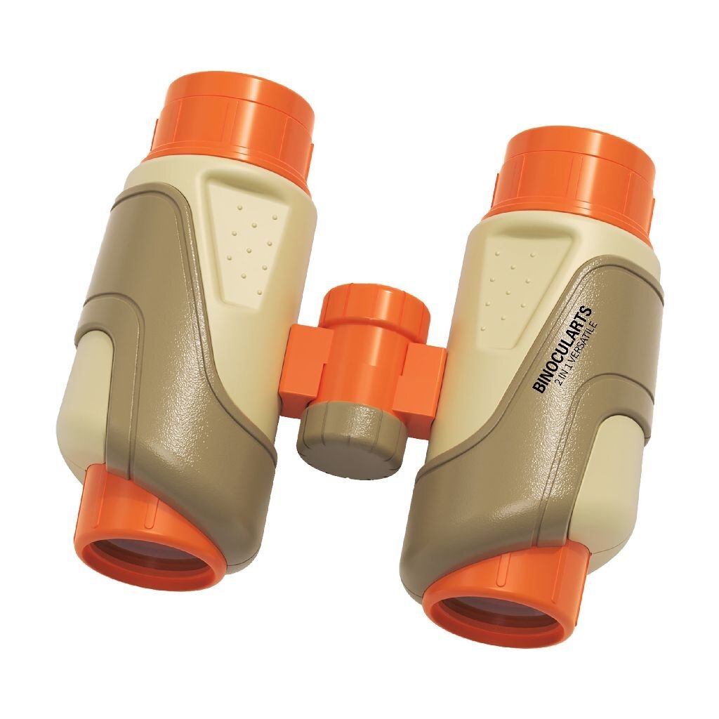 Overige Merken Outdoor Adventure Verrekijker
