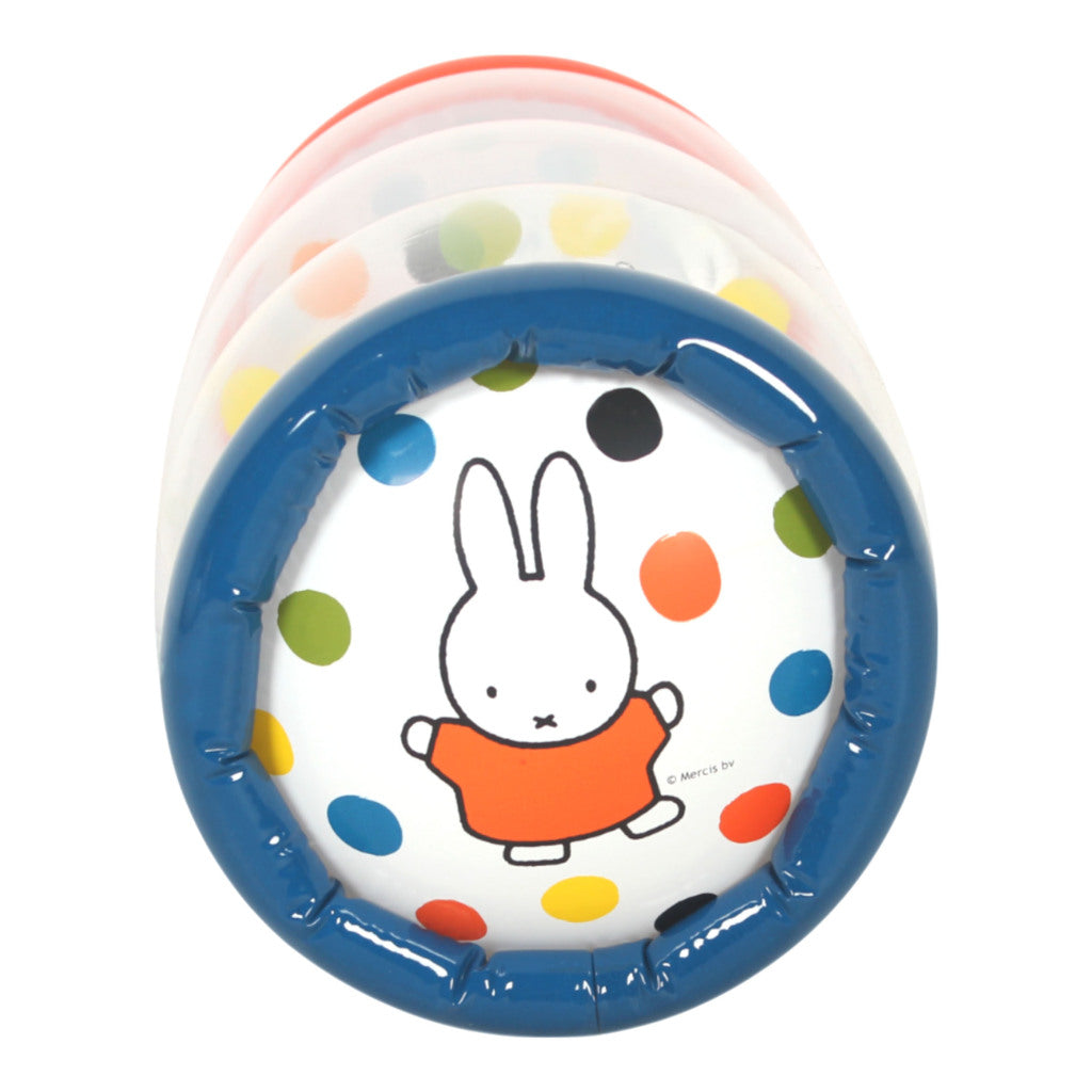 Nijntje Babyroller