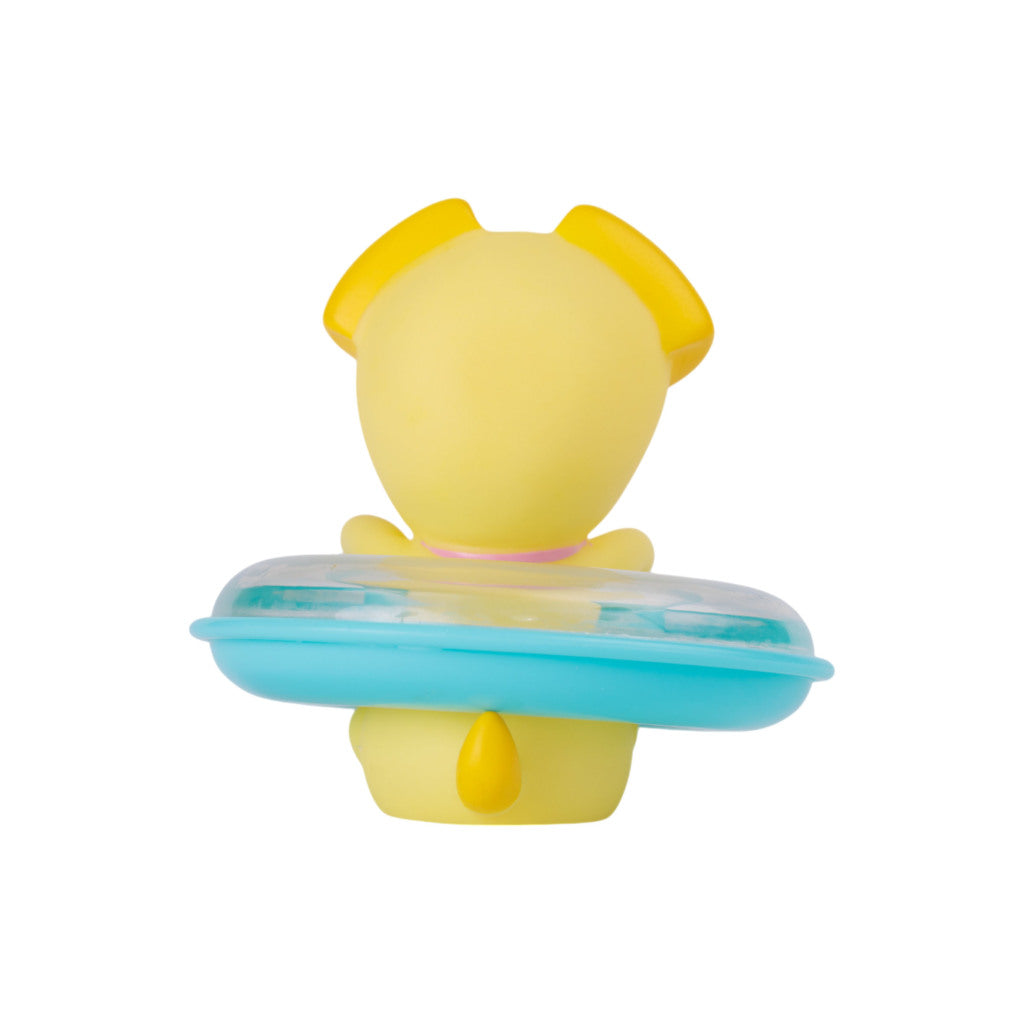 Woezel En Pip Badfiguur Pip