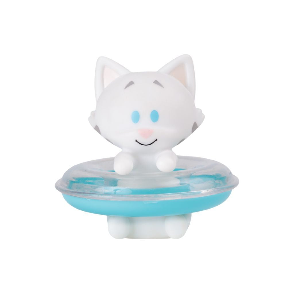 Woezel En Pip Badfiguur Buurpoes