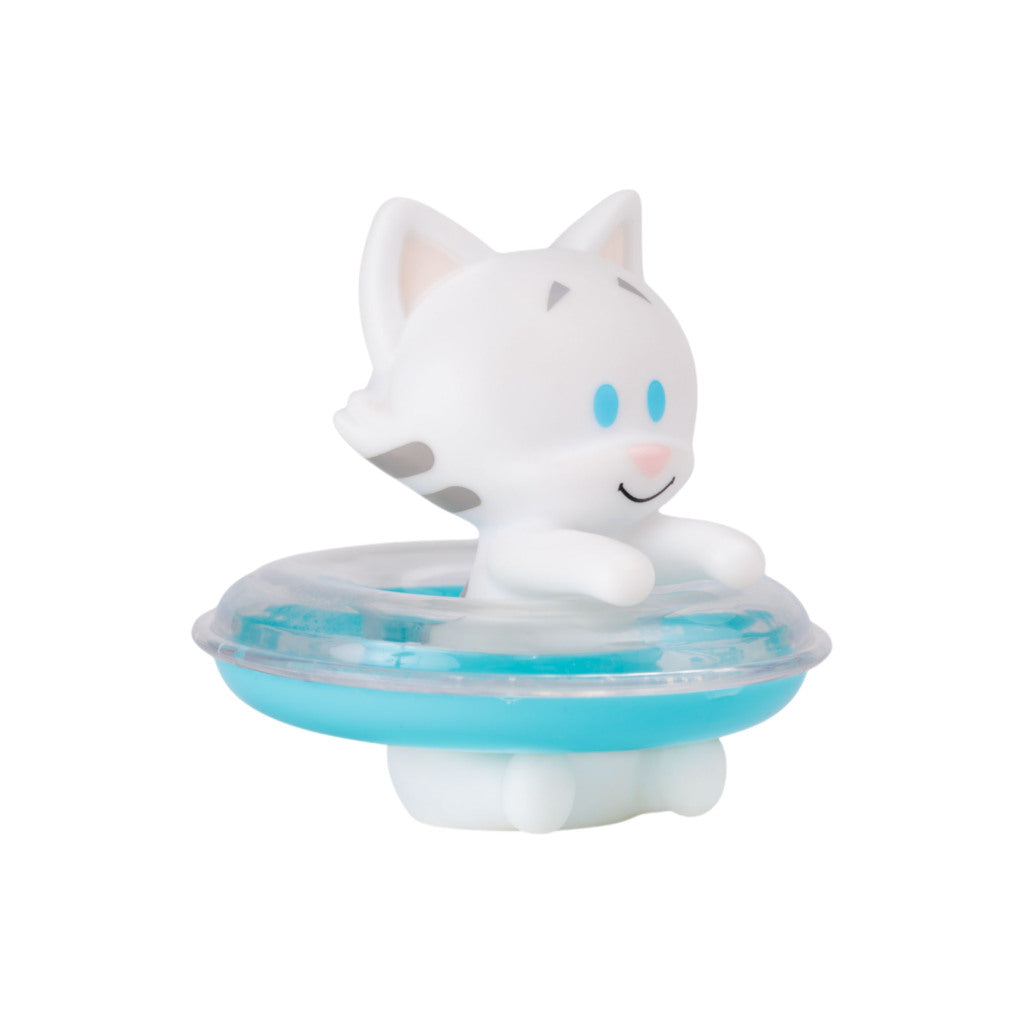 Woezel En Pip Badfiguur Buurpoes