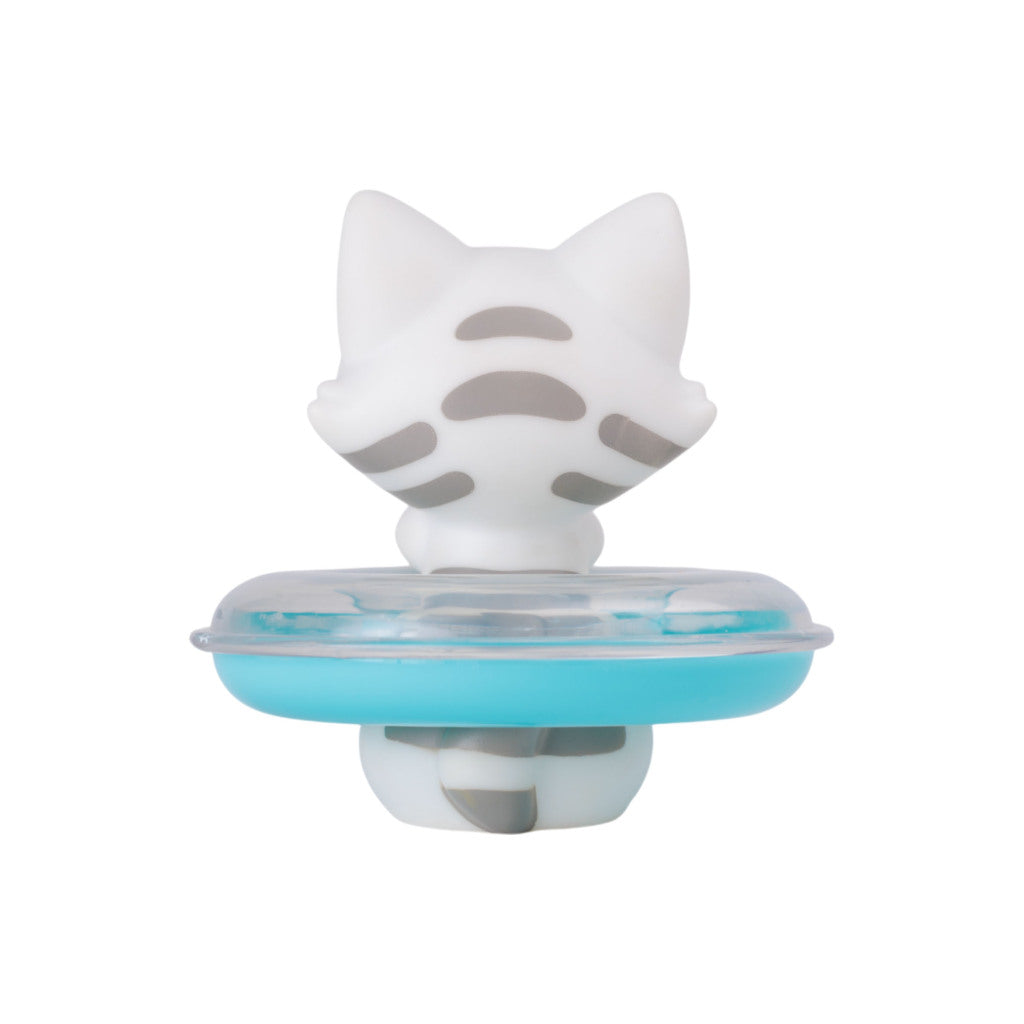 Woezel En Pip Badfiguur Buurpoes