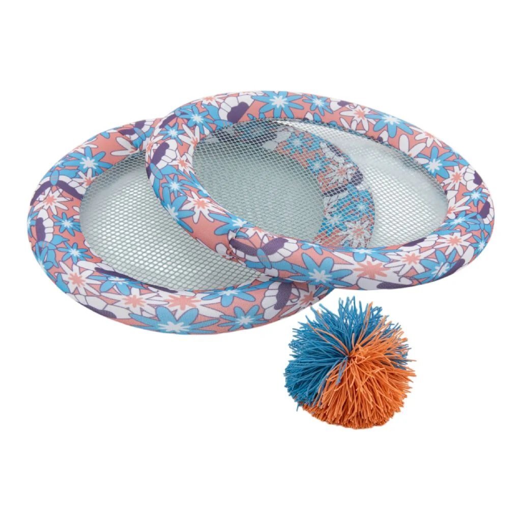 Summertime Bounce Set