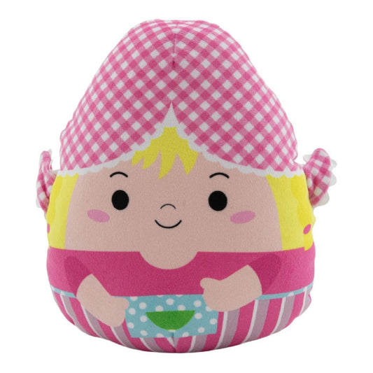 Fien & Teun Fien &Amp; Teun Kussen Buddy Fien 22 Cm
