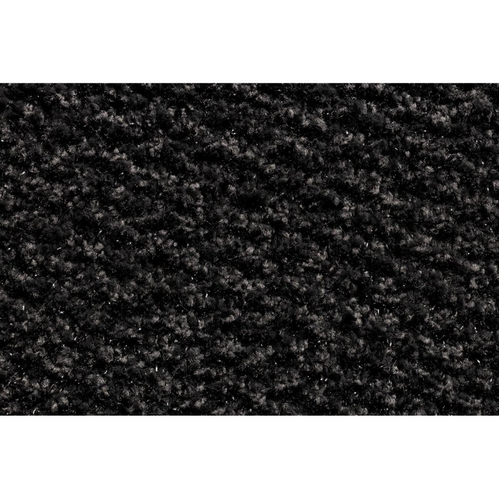 Hamat Schoonloopmat Universal 40X60 Cm Grafiet
