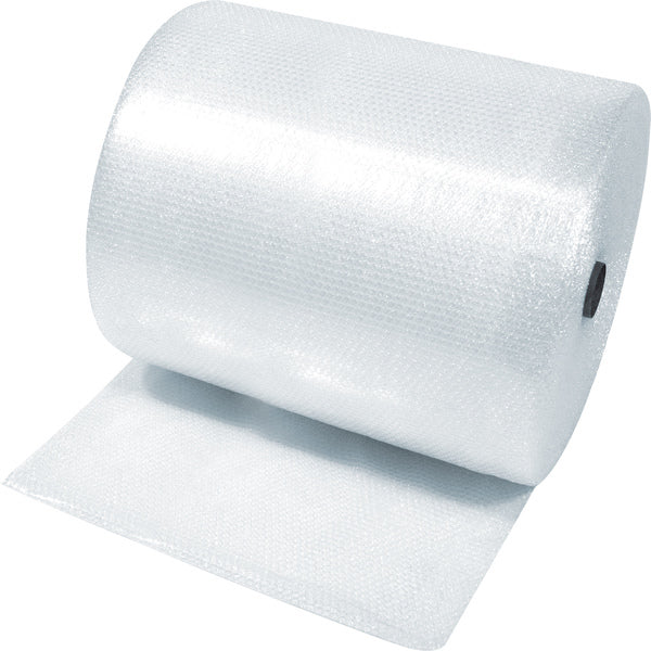 Raadhuis Rd-351255 Luchtkussenfolie Rol 75Cm X 100M