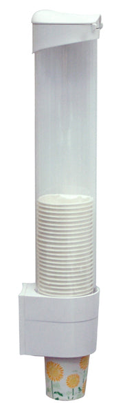 O-Water Fw-20675523 Bekerhouder Voor Waterdispenser Basic