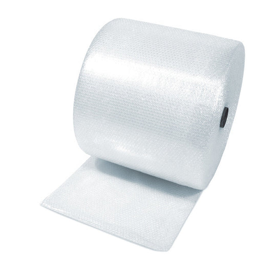 Raadhuis Rd-351151 Luchtkussenfolie Rol 50Cm X 100M