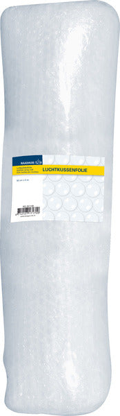 Raadhuis Rd-351149 Luchtkussenfolie Rol 50Cm X 5M