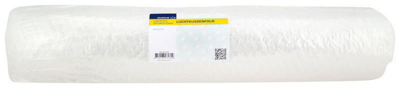 Raadhuis Rd-351149 Luchtkussenfolie Rol 50Cm X 5M