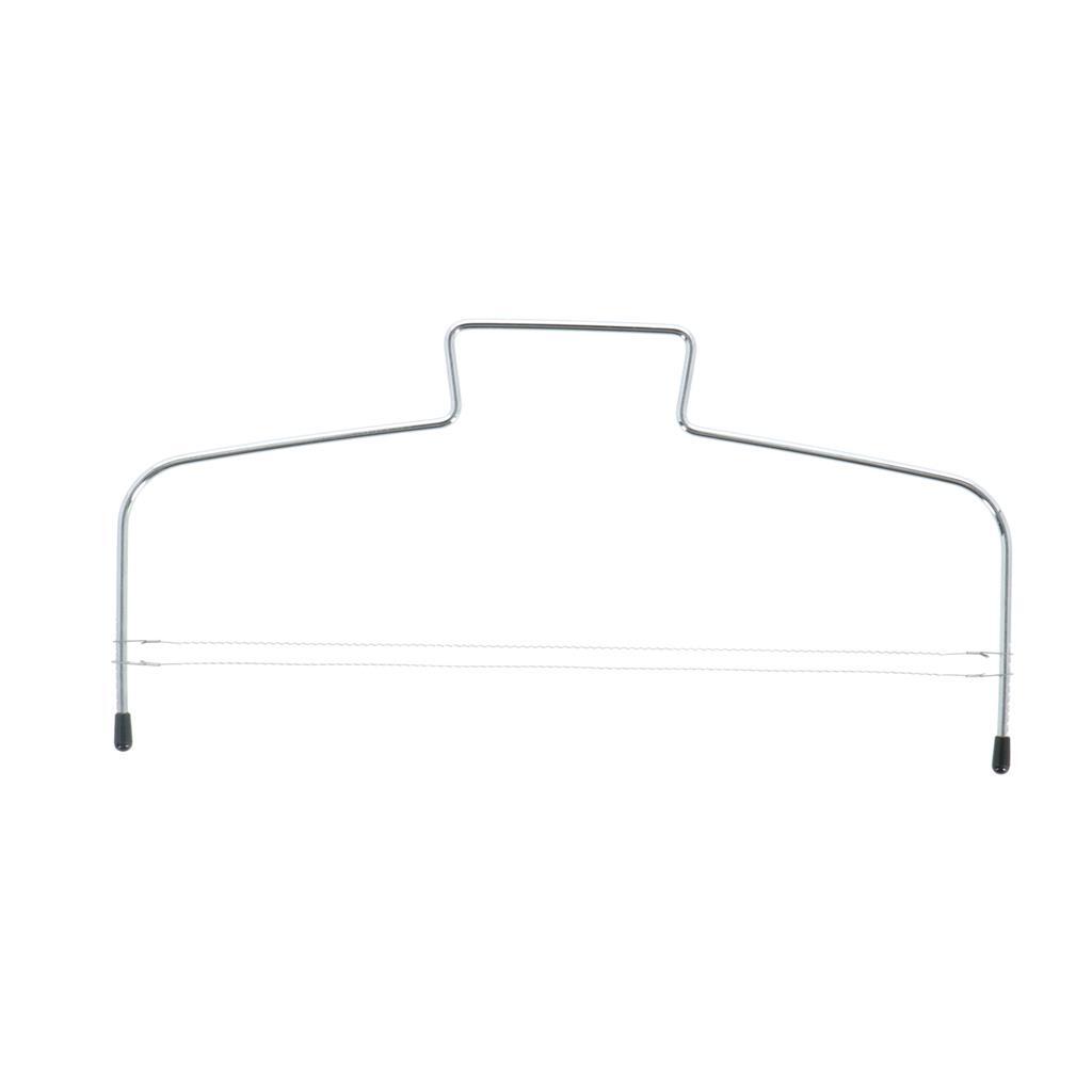 Patisse Taartsnijder 32 Cm Rvs
