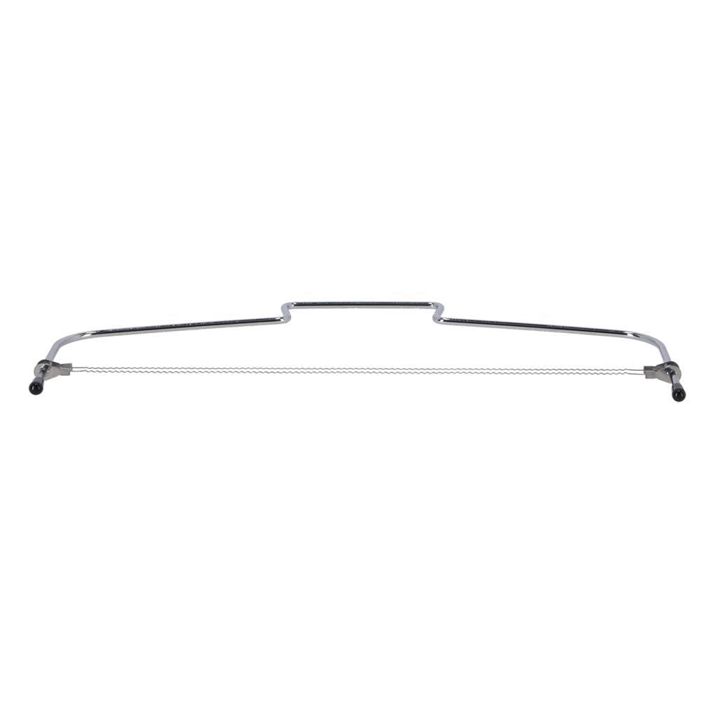 Patisse Taartsnijder 32 Cm Rvs