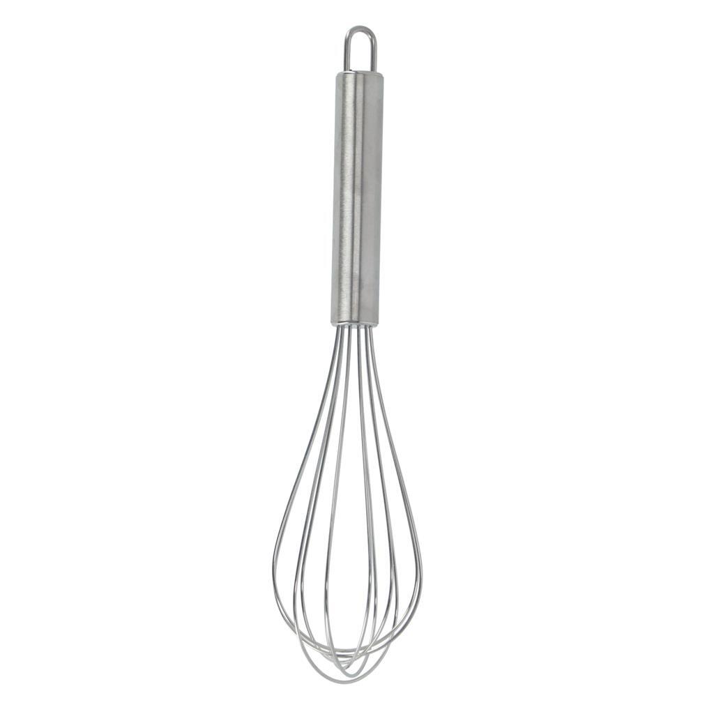Patisse Garde 25 Cm Rvs
