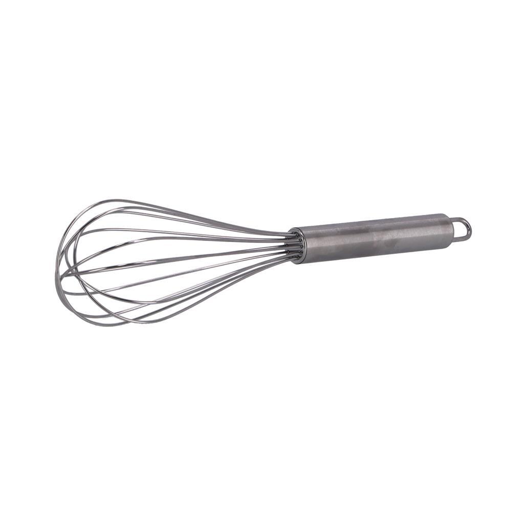Patisse Garde 25 Cm Rvs