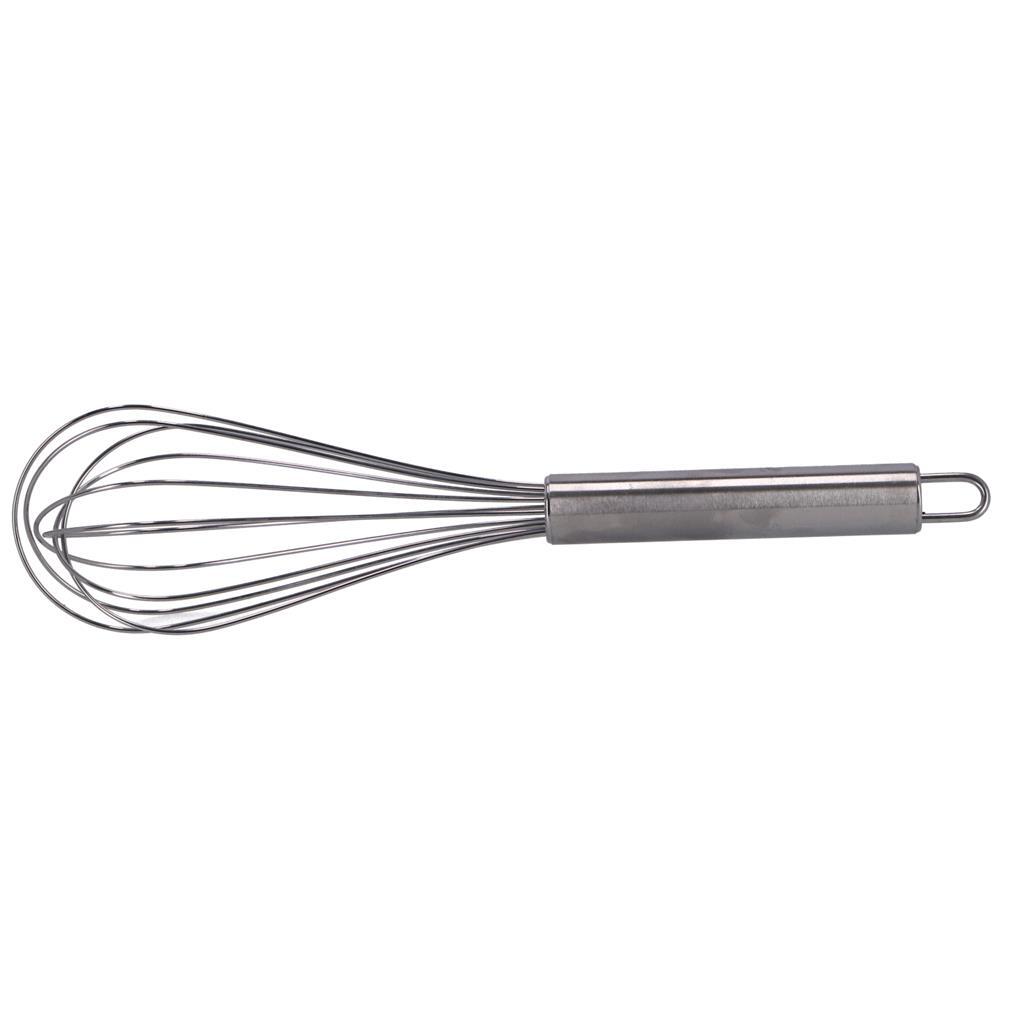 Patisse Garde 25 Cm Rvs