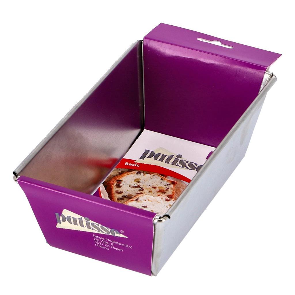 Patisse Cakevorm 20 Cm