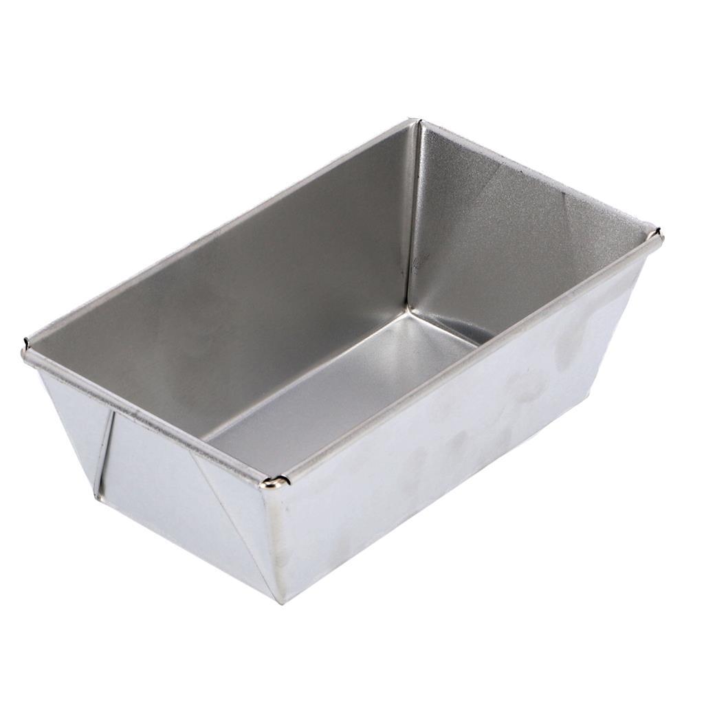 Patisse Cakevorm 20 Cm