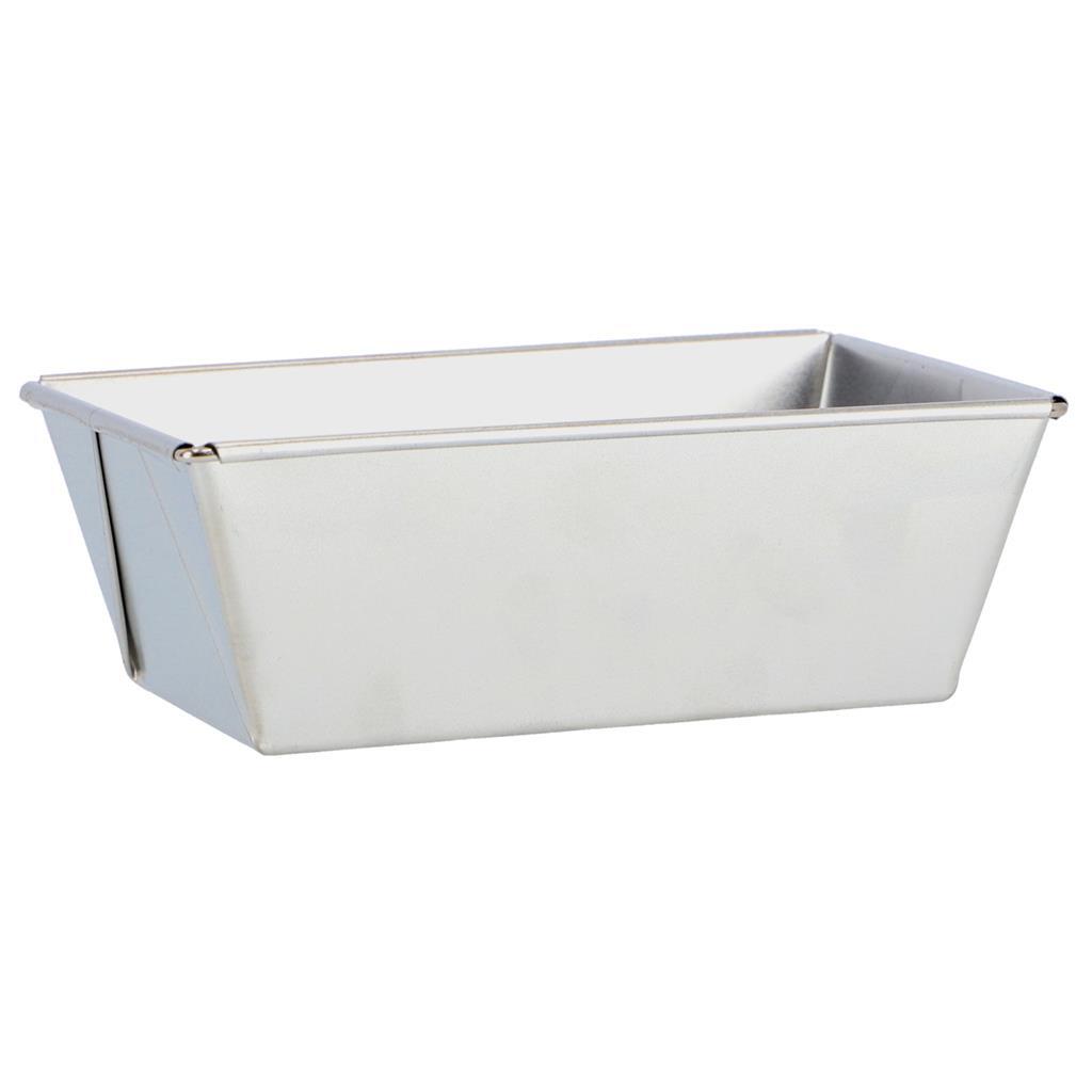 Patisse Cakevorm 20 Cm