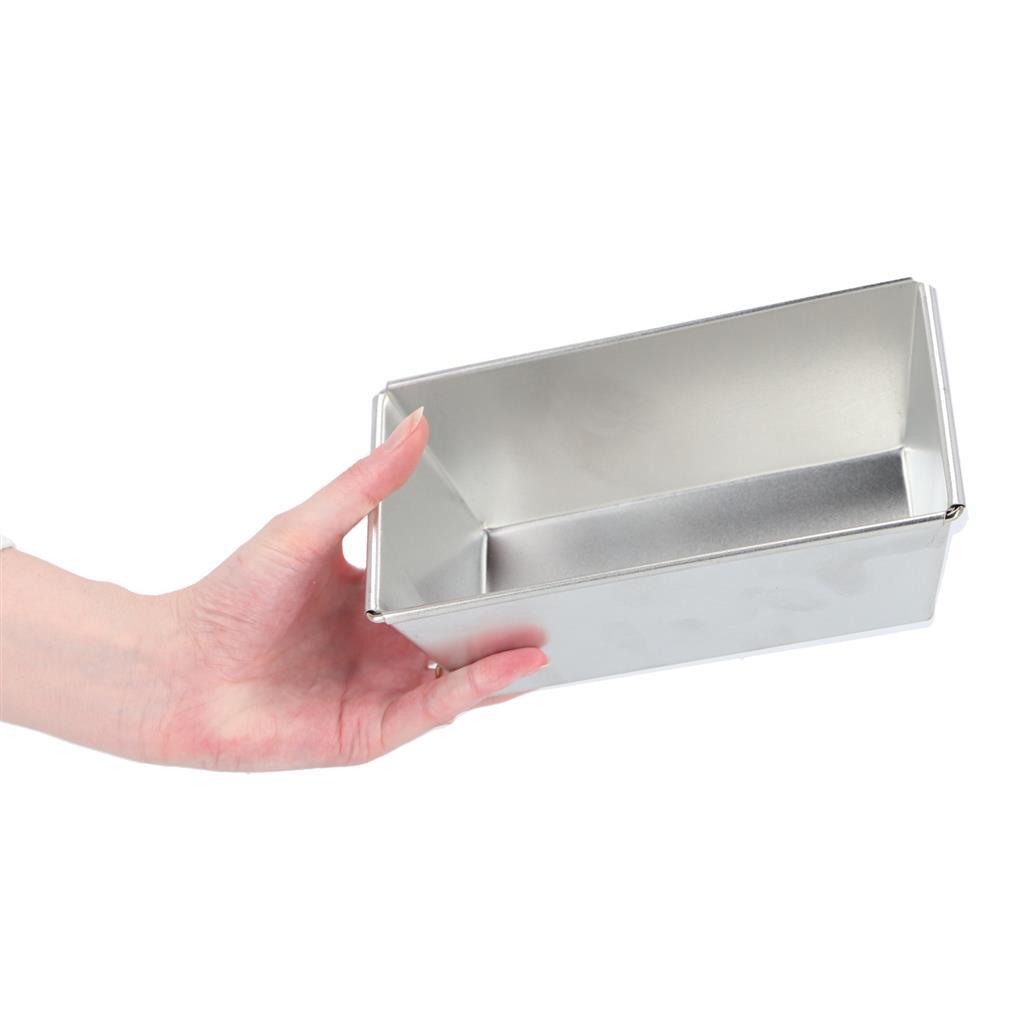 Patisse Cakevorm 20 Cm