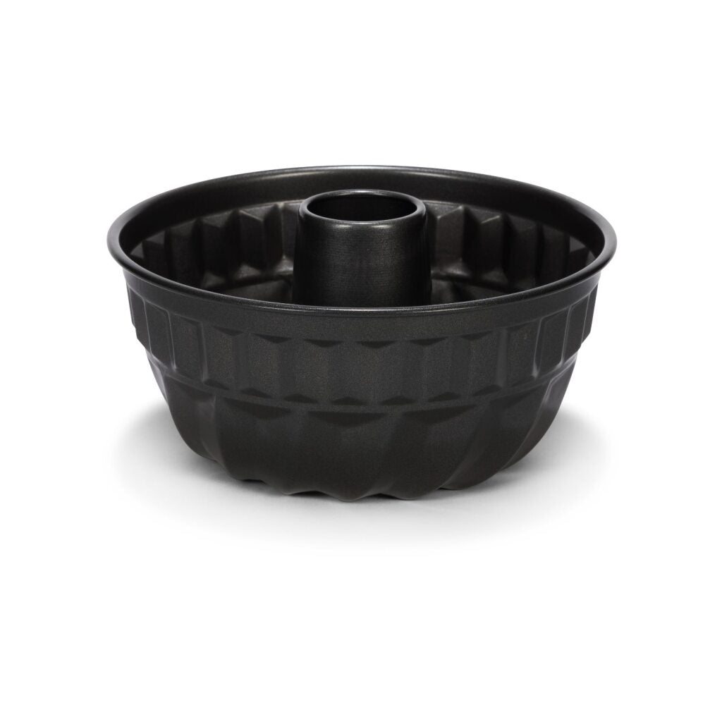 Patisse Tulbandvorm 10 Cm Zwart