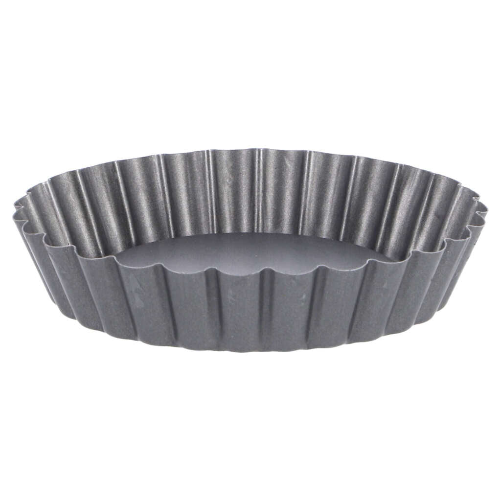 Patisse Mini Taartvorm 10 Cm