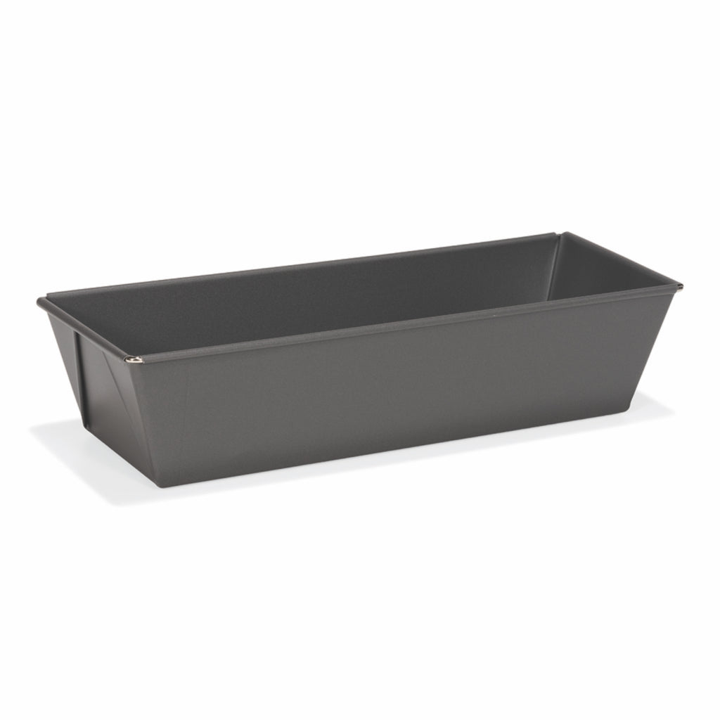 Patisse Cakevorm 25 Cm Zwart