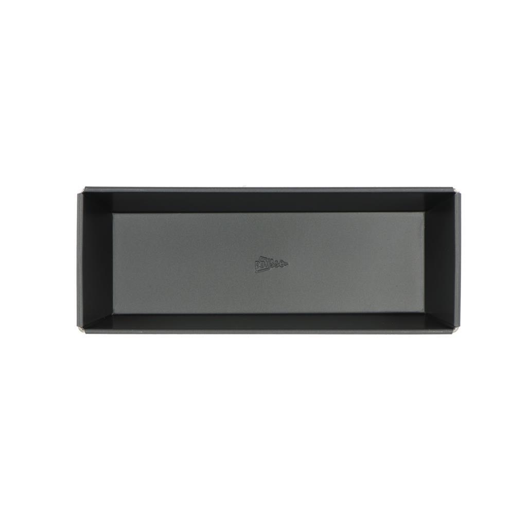 Patisse Cakevorm Antikleef 30 Cm Zilver