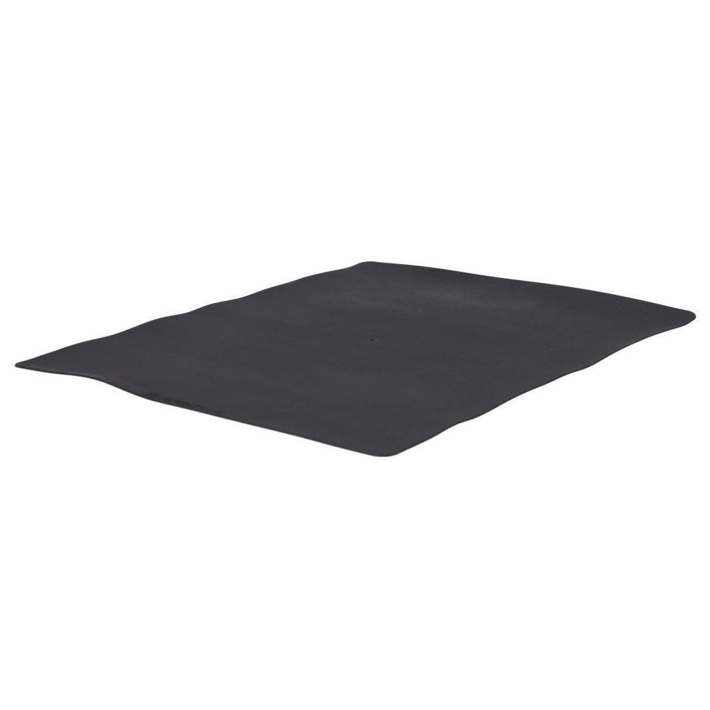 Patisse Bakmat 36X30 Cm Zwart