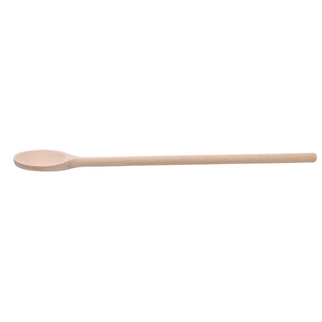 Patisse Houten Pollepel 32 Cm