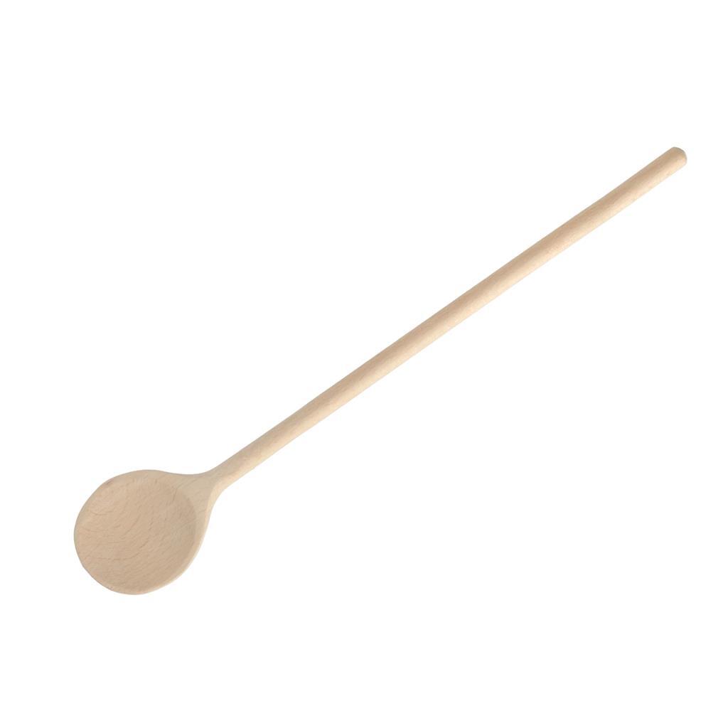 Patisse Houten Pollepel 32 Cm