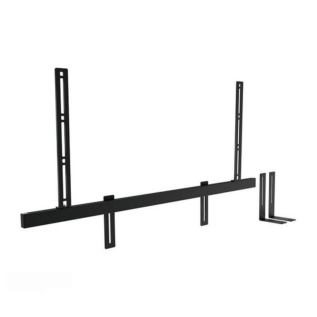 Vogel's Vogel'S Sound 3550 Soundbar Beugel Zwart
