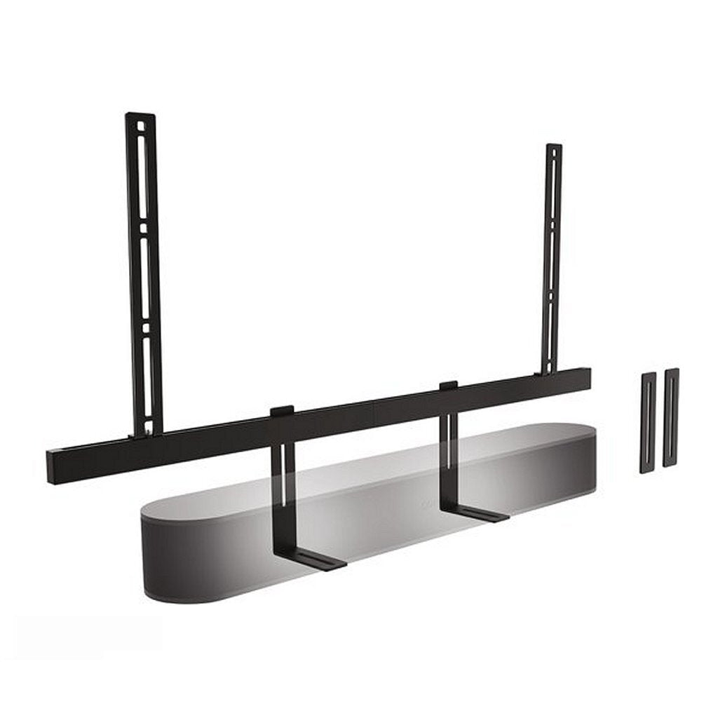 Vogel's Vogel'S Sound 3550 Soundbar Beugel Zwart