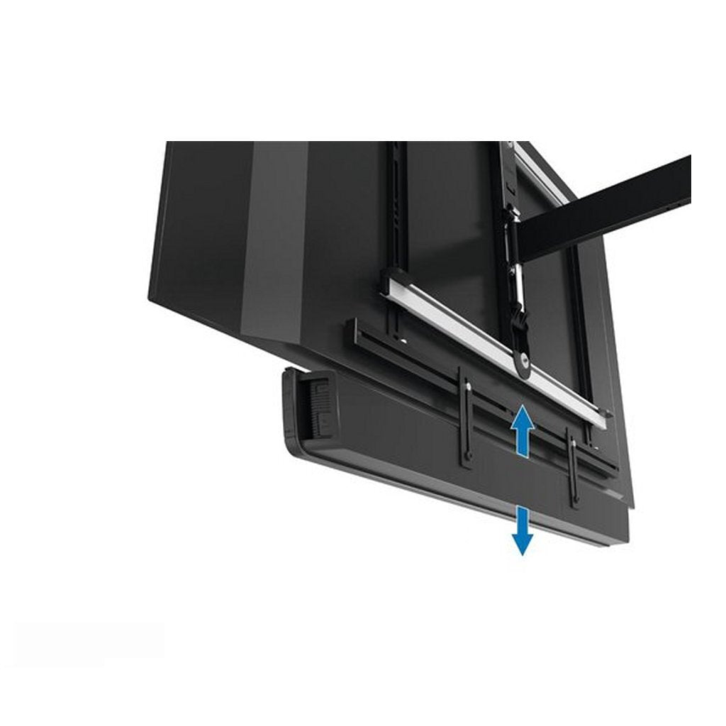 Vogel's Vogel'S Sound 3550 Soundbar Beugel Zwart