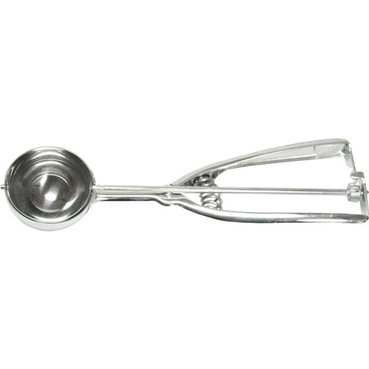 Egb Rvs Ijsbollepel 5 Cm