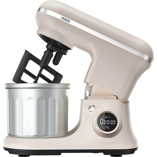 Princess Keukenmachine Cr&Egrave;Me