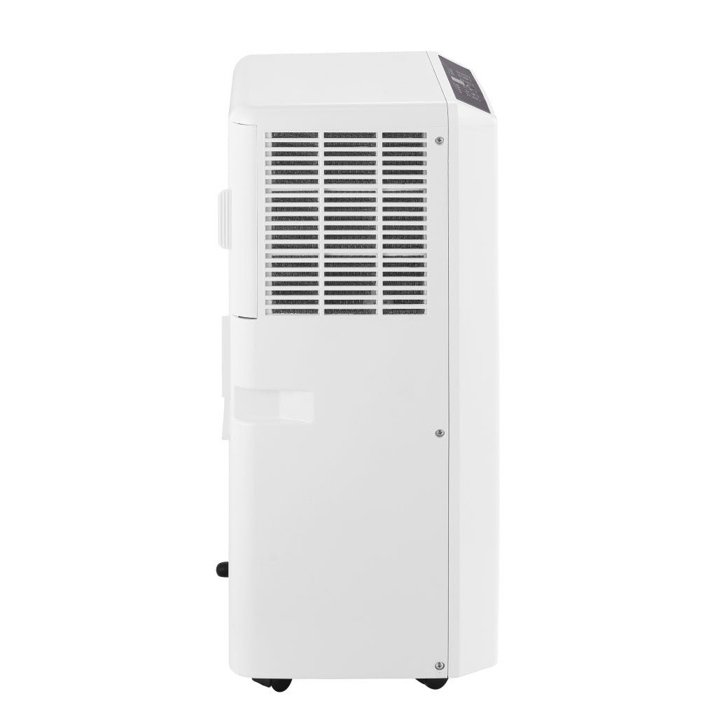 Inventum Ac901 3In1 Airconditioner 2600W Wit