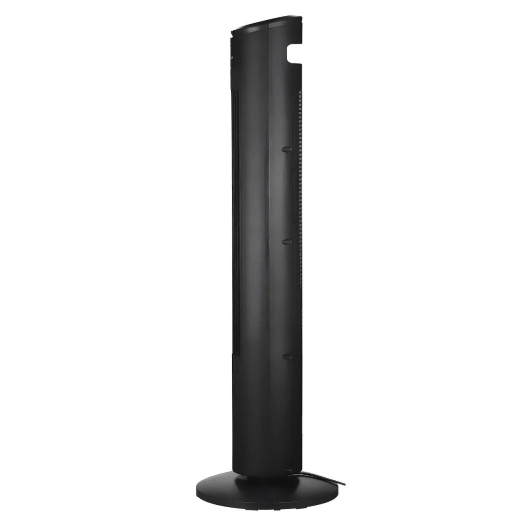 Inventum Vto912Ba Torenventilator 103X30X30 Cm Zwart