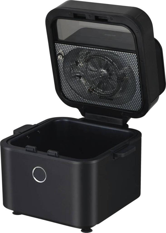 Inventum Gf730Hldb Friteuses
