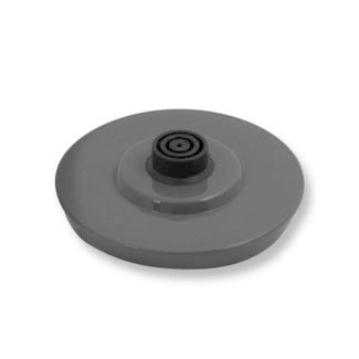 Inventum Hw212 Waterkoker 1,2L 2200W