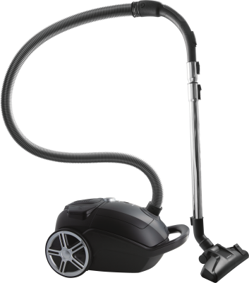 Inventum St307Zza Stofzuiger 700W