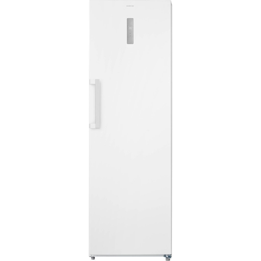 Inventum Kk1850W Koelkast 362L Wit
