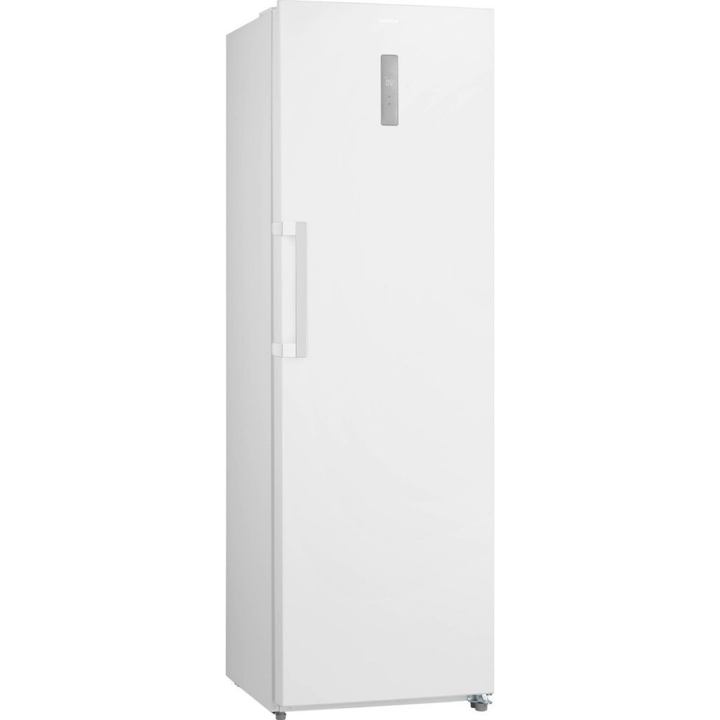 Inventum Kk1850W Koelkast 362L Wit