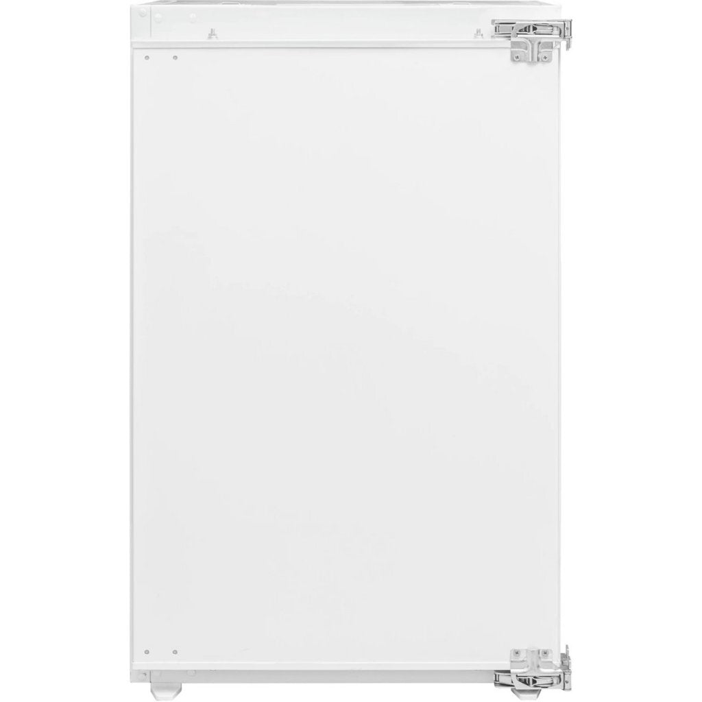 Inventum Ikk0882D Inbouw Koelkast 126L Wit