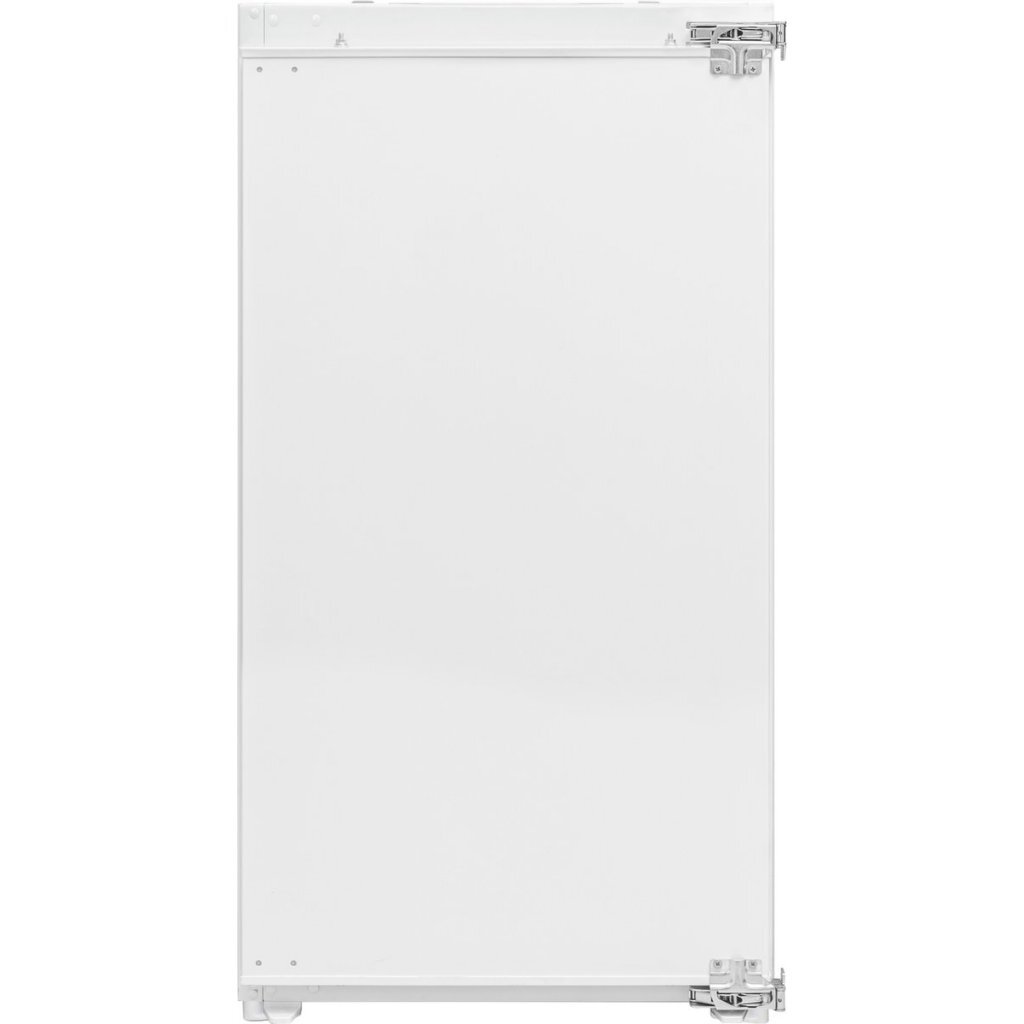 Inventum Ikk1022D Inbouw Koelkast 154L Wit
