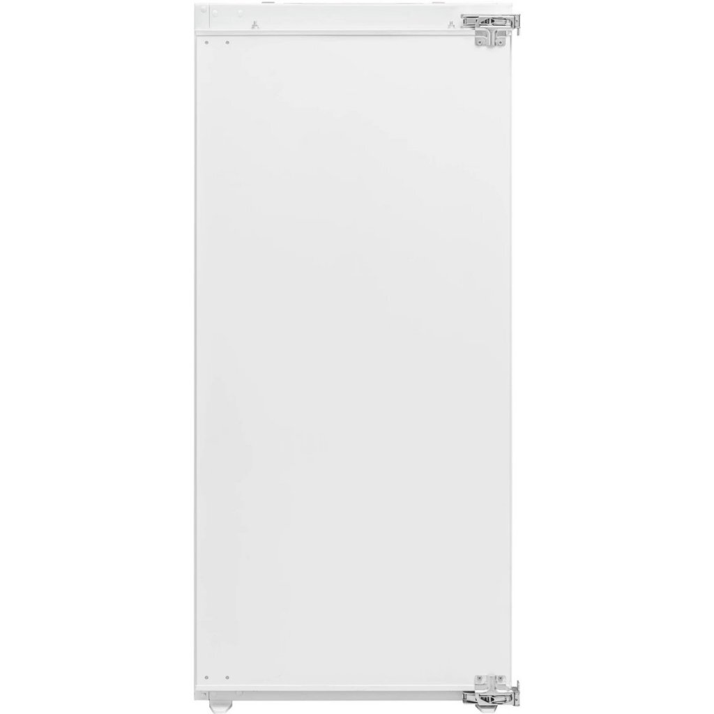 Inventum Ikk1222D Inbouw Koelkast 193L Wit