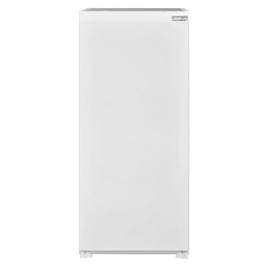 Inventum Ikv1222S Inbouw Koelkast 162+16L Wit