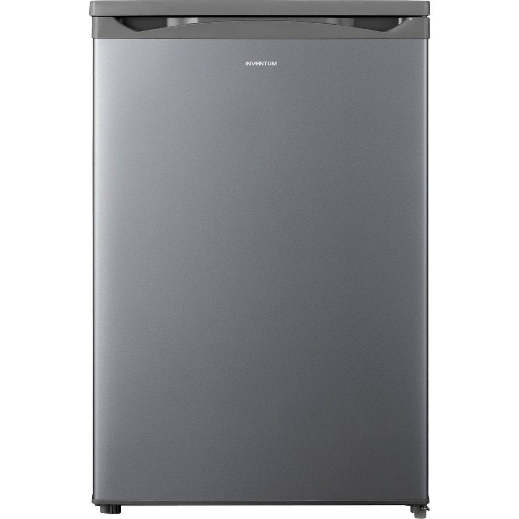 Inventum Kk550S Koelkast 131L Rvs